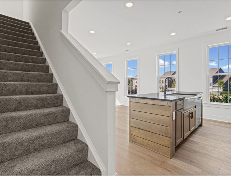 703 Bower St- T3020 48 12 1E-24