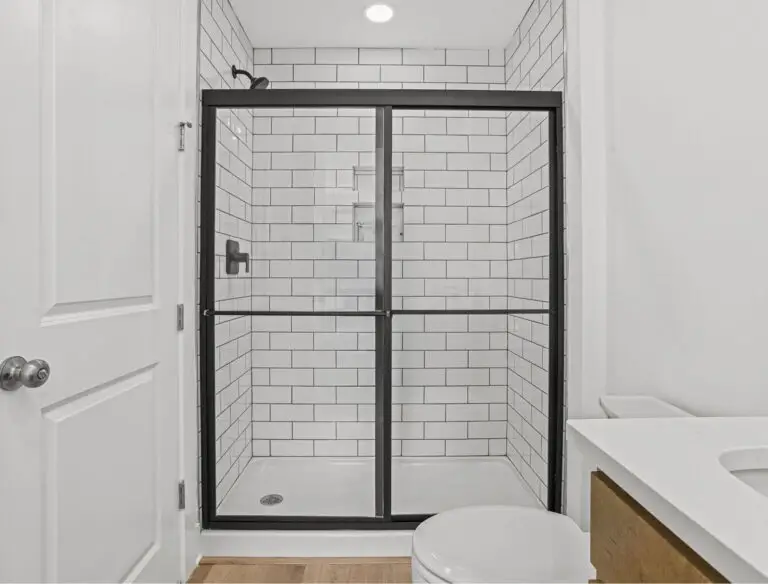 703 Bower St- T3020 48 12 1E-34