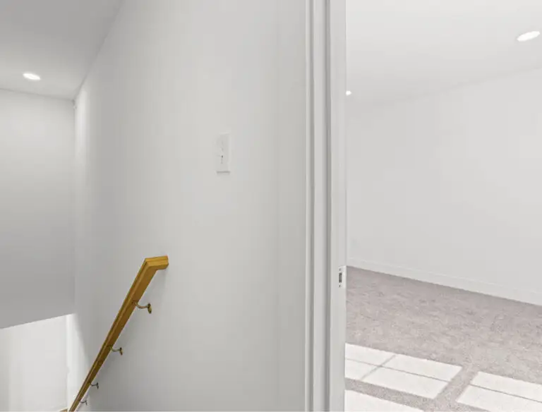 703 Bower St- T3020 48 12 1E-36