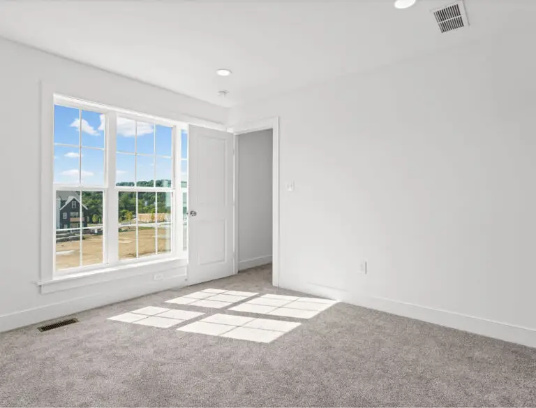 703 Bower St- T3020 48 12 1E-39
