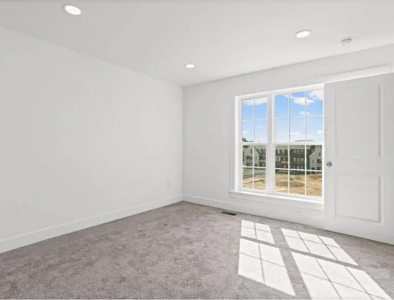 703 Bower St- T3020 48 12 1E-40