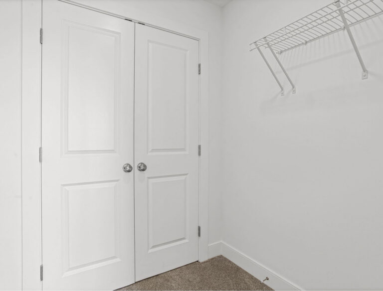703 Bower St- T3020 48 12 1E-41