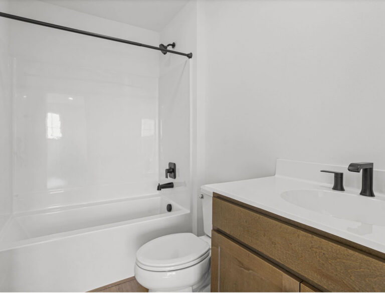 703 Bower St- T3020 48 12 1E-42