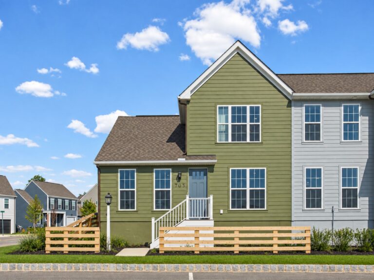 703 Bower St- T3020 48 12 1E-43