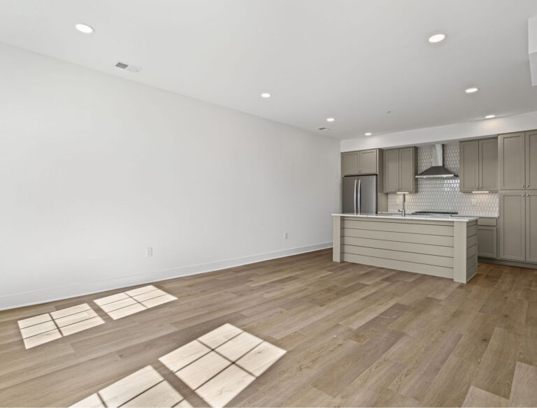 705 Bower St - T3020 48 12 2-04