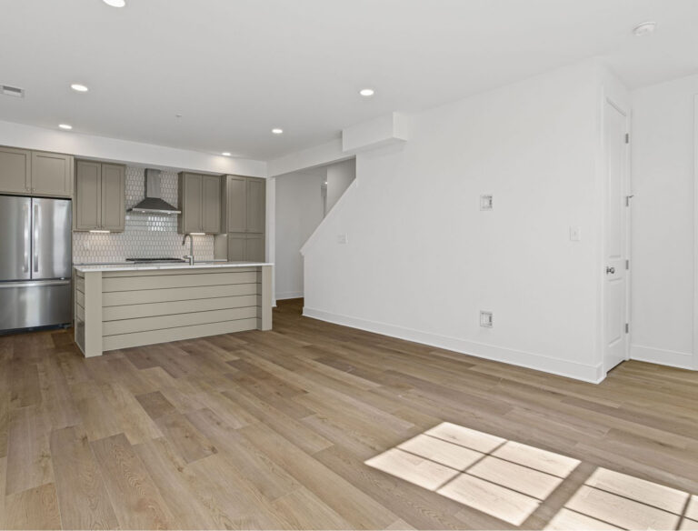705 Bower St - T3020 48 12 2-05