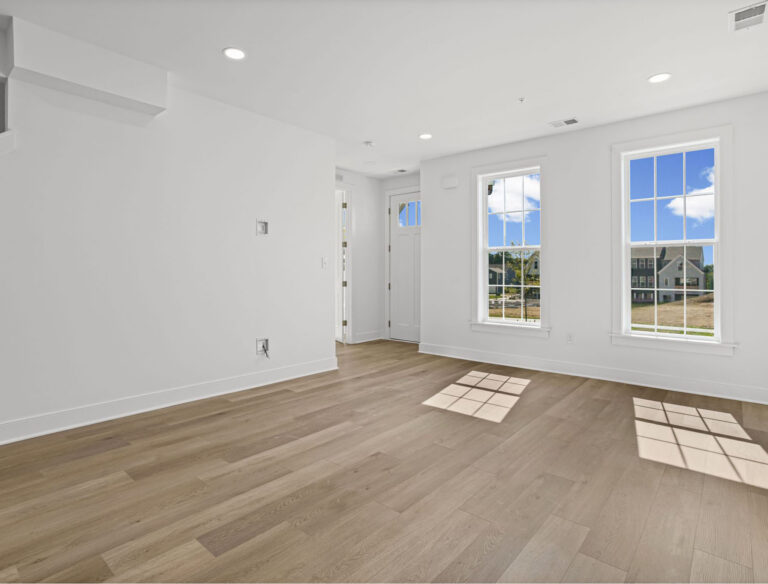 705 Bower St - T3020 48 12 2-06