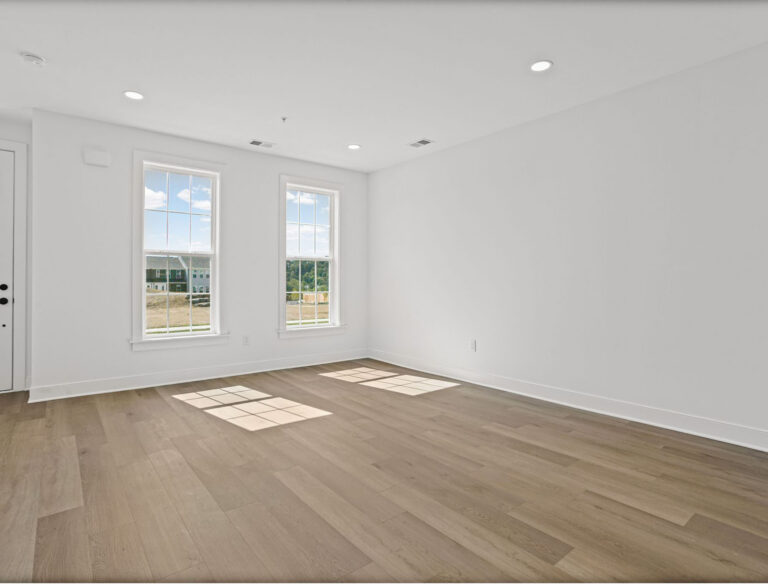 705 Bower St - T3020 48 12 2-07