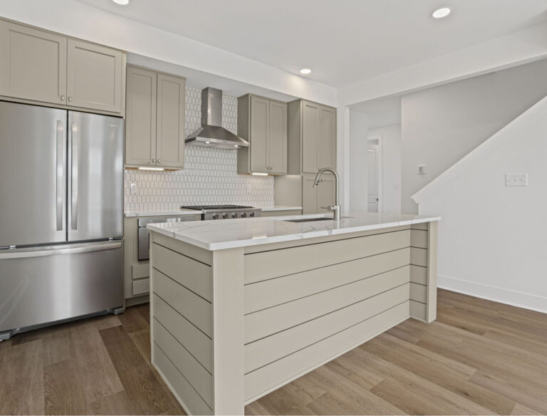 705 Bower St - T3020 48 12 2-09