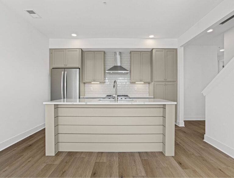 705 Bower St - T3020 48 12 2-14