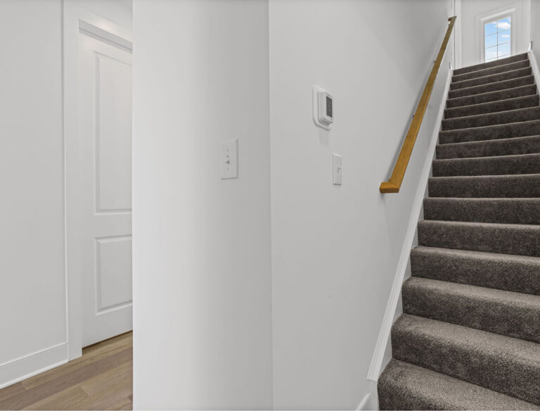 705 Bower St - T3020 48 12 2-16