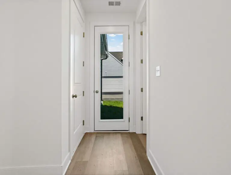 705 Bower St - T3020 48 12 2-17