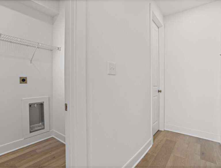 705 Bower St - T3020 48 12 2-18