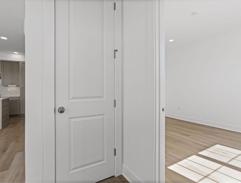 705 Bower St - T3020 48 12 2-20