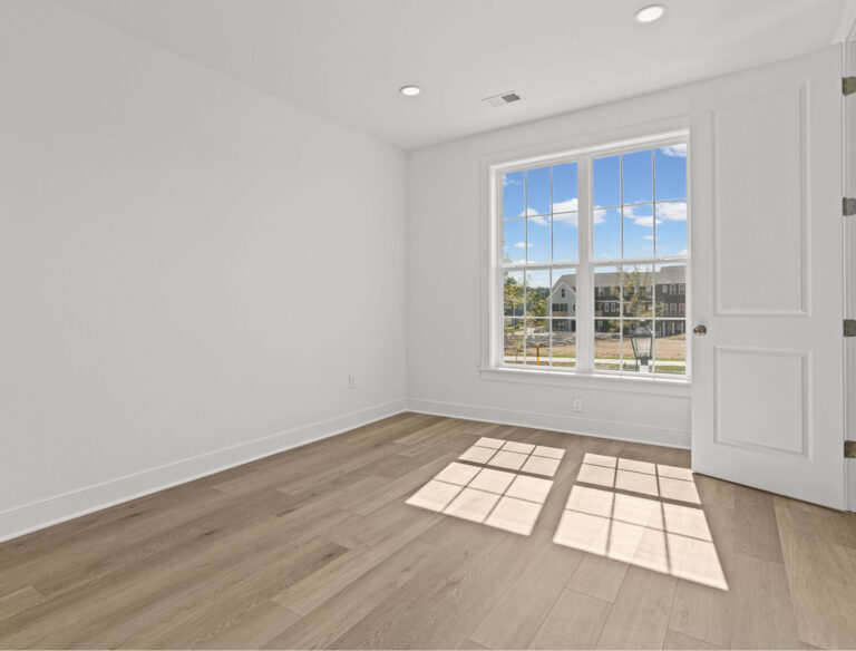 705 Bower St - T3020 48 12 2-22