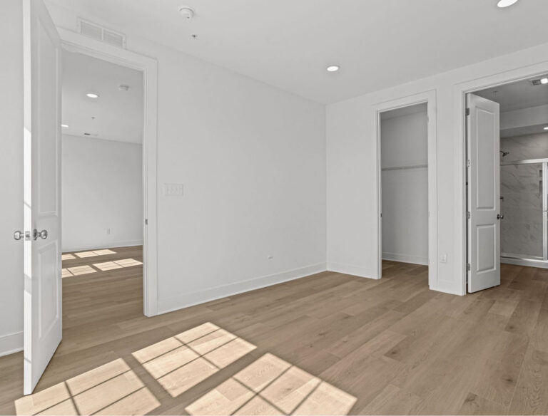 705 Bower St - T3020 48 12 2-24