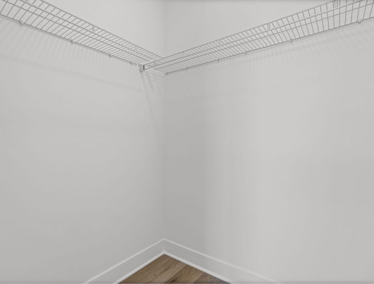 705 Bower St - T3020 48 12 2-25