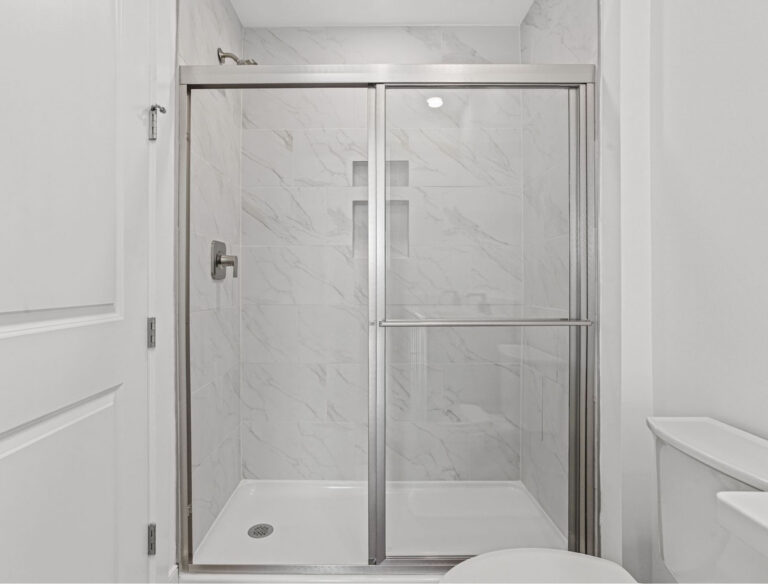 705 Bower St - T3020 48 12 2-27