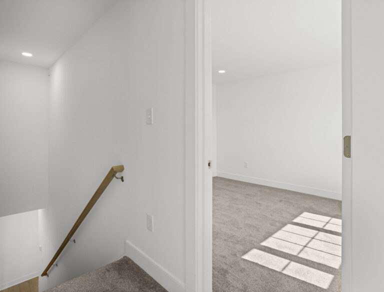 705 Bower St - T3020 48 12 2-30