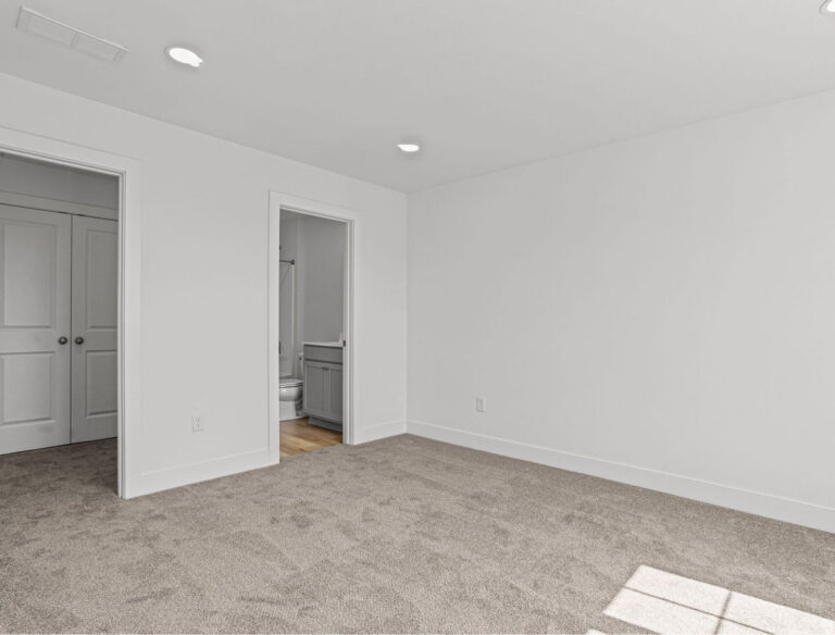 705 Bower St - T3020 48 12 2-31