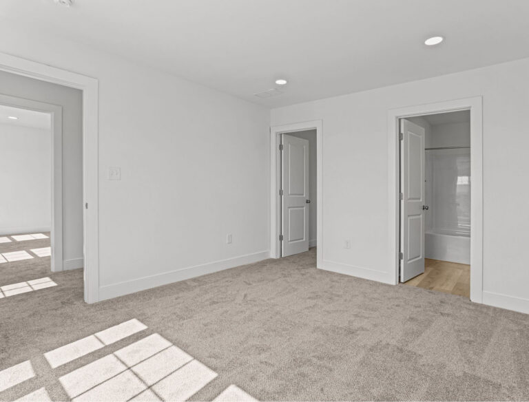705 Bower St - T3020 48 12 2-32
