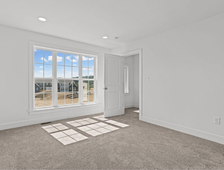 705 Bower St - T3020 48 12 2-33