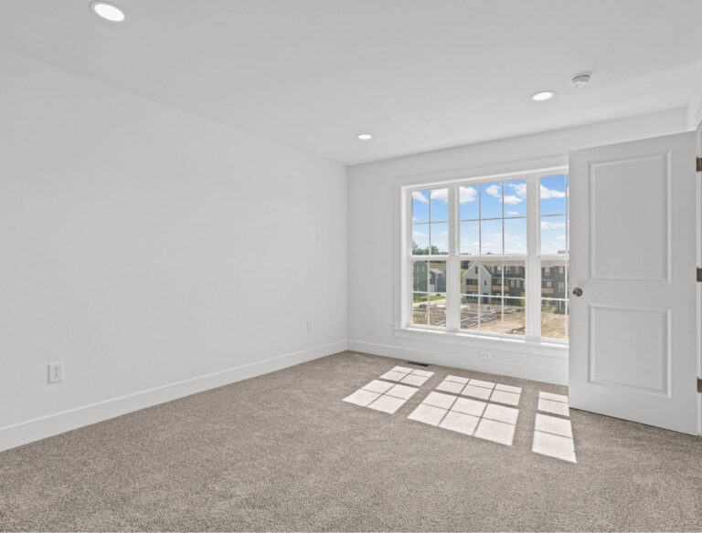 705 Bower St - T3020 48 12 2-34