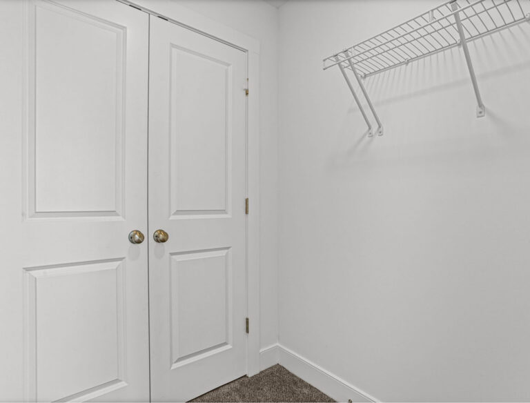 705 Bower St - T3020 48 12 2-36