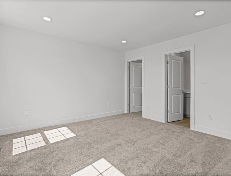 705 Bower St - T3020 48 12 2-37