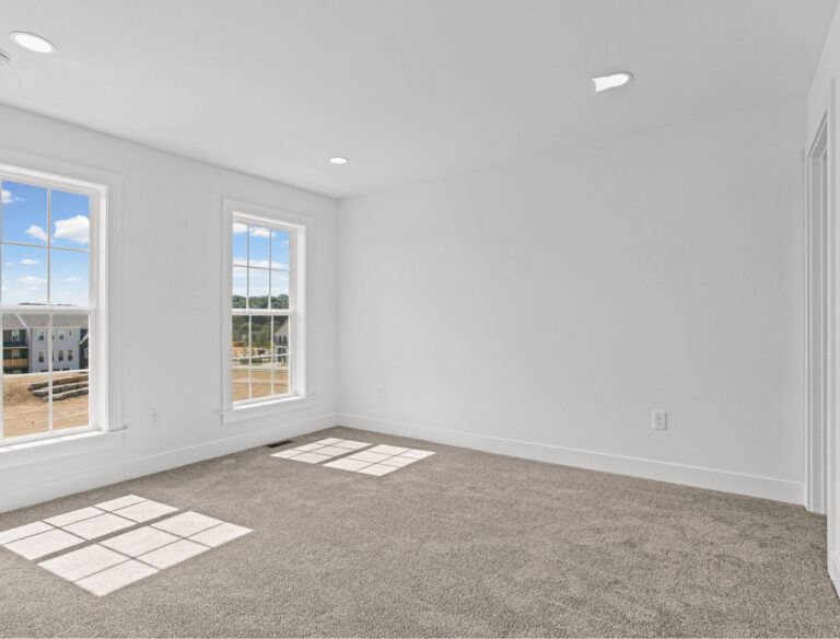 705 Bower St - T3020 48 12 2-38