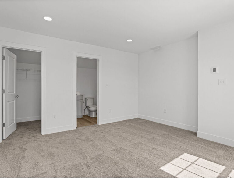 705 Bower St - T3020 48 12 2-40