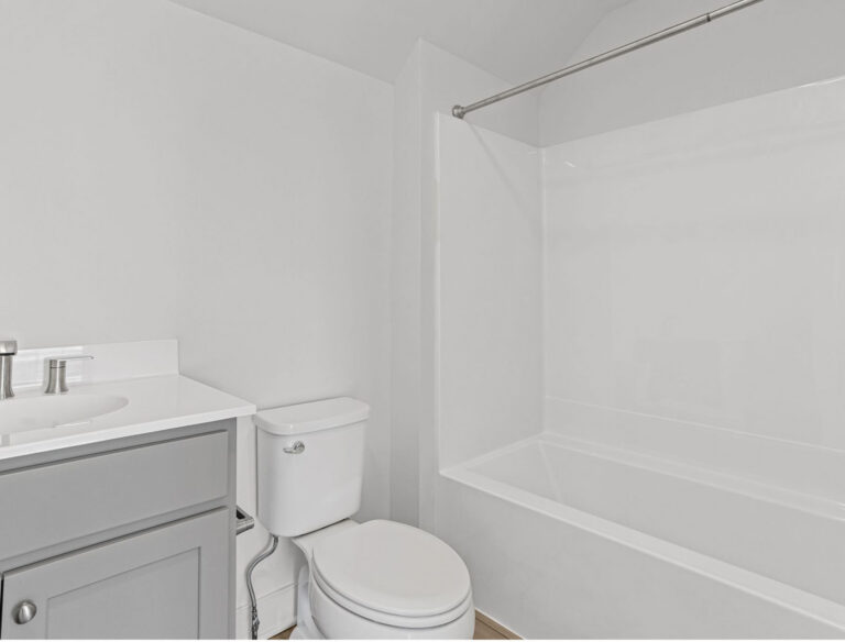 705 Bower St - T3020 48 12 2-41