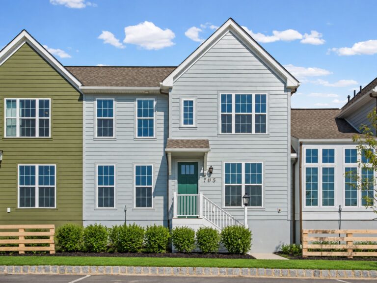 705 Bower St - T3020 48 12 2-43