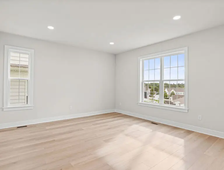 8-web-or-mls-ListRight Media (8 of 40)