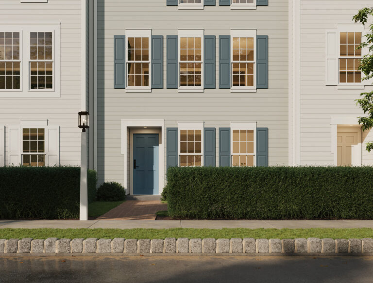 Upscaled with Gigapixel v1.3.5. 6000x3375 => 8000x4500 (1.33333x) Model: Standard V2, denoise: 0.01, sharpen: 0.01, decompression: 0.01