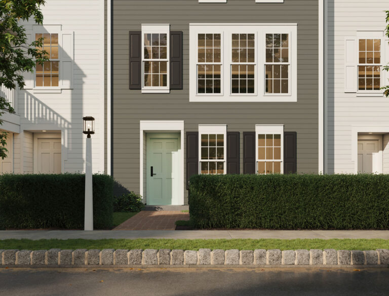 Upscaled with Gigapixel v1.3.5. 6000x3375 => 8000x4500 (1.33333x) Model: Standard V2, denoise: 0.01, sharpen: 0.01, decompression: 0.01