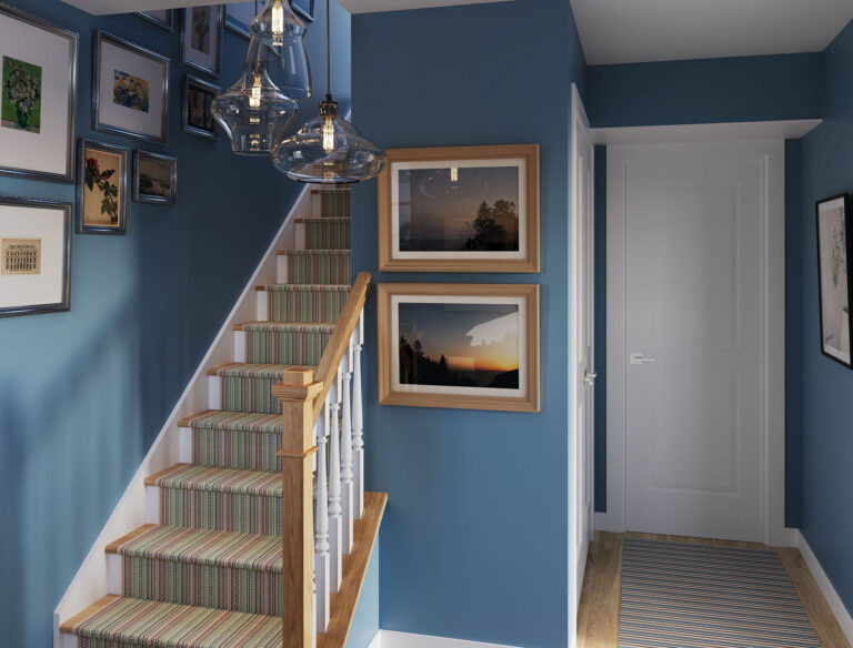CH_ARCH_TH_T2261_entry_deep