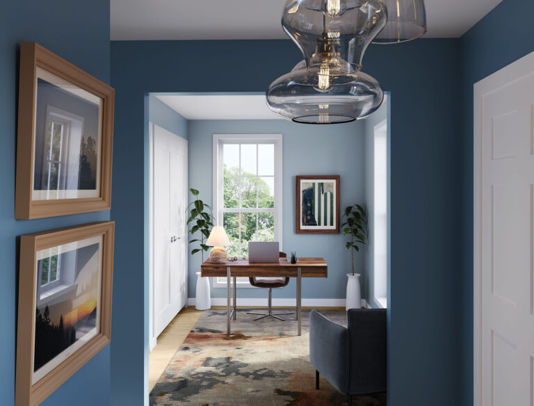 CH_ARCH_TH_T2261_entry_game_room