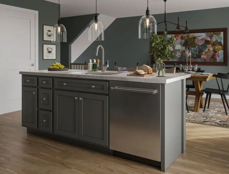 CH_ARCH_TH_T2261_kitchen_island_back_layout_01