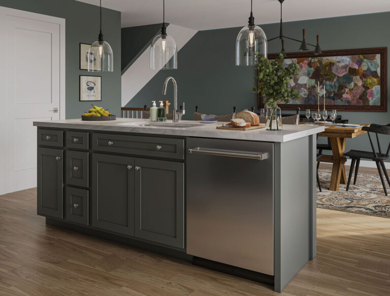 CH_ARCH_TH_T2261_kitchen_island_back_layout_02