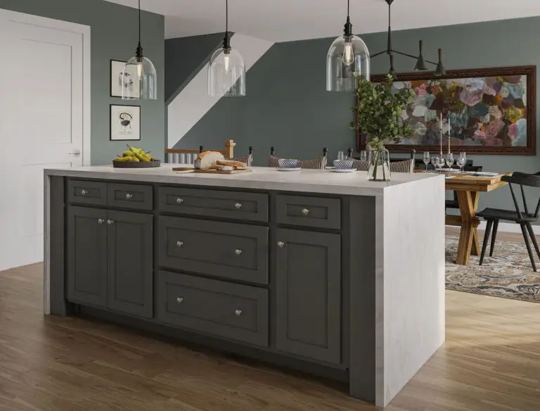 CH_ARCH_TH_T2261_kitchen_island_back_layout_03
