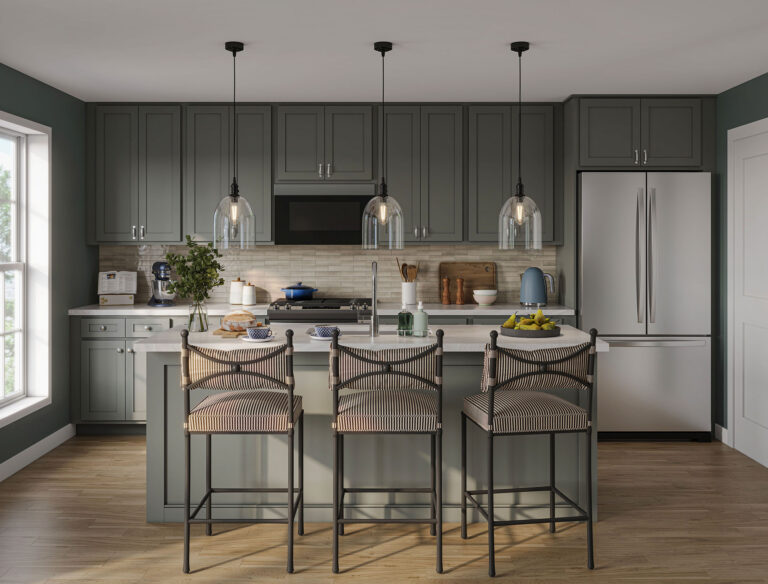 CH_ARCH_TH_T2261_kitchen_island_frnt_stools_layout_01