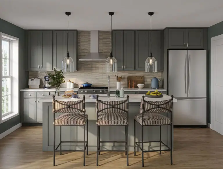CH_ARCH_TH_T2261_kitchen_island_frnt_stools_layout_02