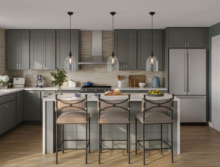 CH_ARCH_TH_T2261_kitchen_island_frnt_stools_layout_03