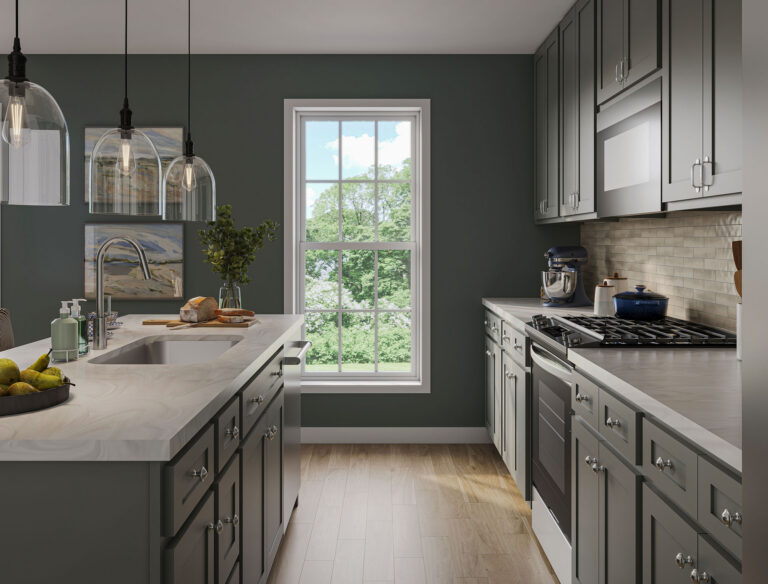 CH_ARCH_TH_T2261_kitchen_island_side_layout_01-1