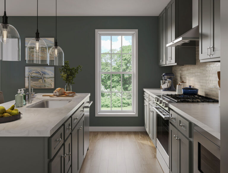 CH_ARCH_TH_T2261_kitchen_island_side_layout_02