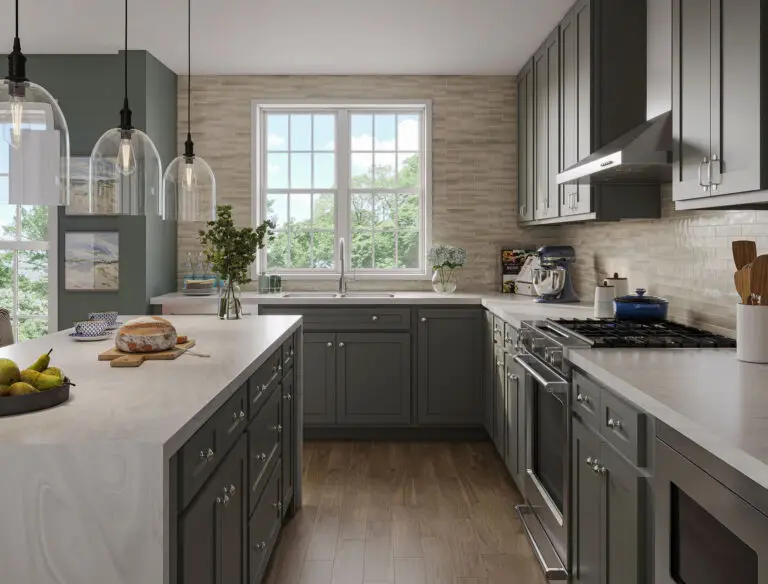CH_ARCH_TH_T2261_kitchen_island_side_layout_03