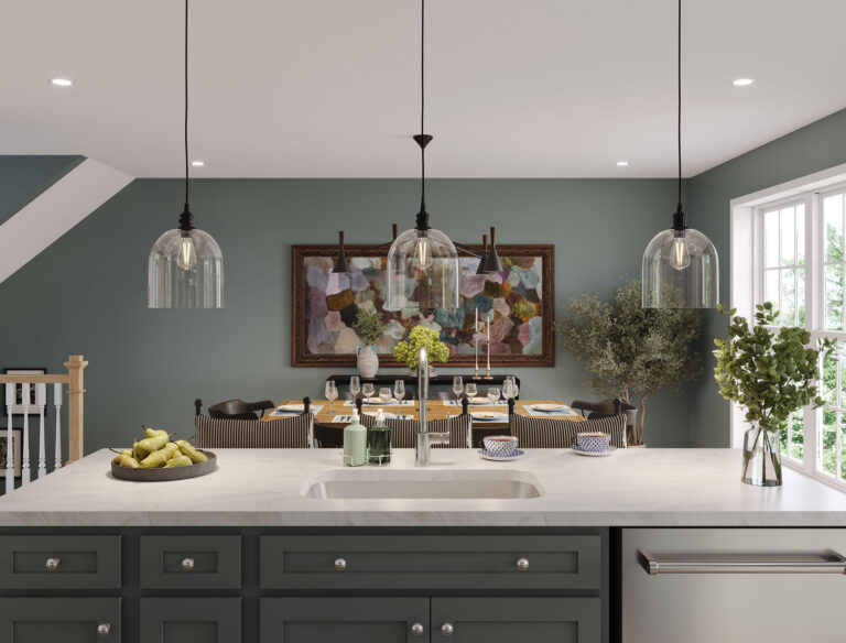 CH_ARCH_TH_T2261_kitchen_sink_view_layout_01