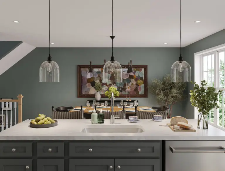 CH_ARCH_TH_T2261_kitchen_sink_view_layout_02