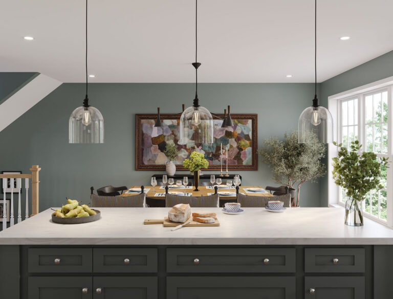 CH_ARCH_TH_T2261_kitchen_sink_view_layout_03